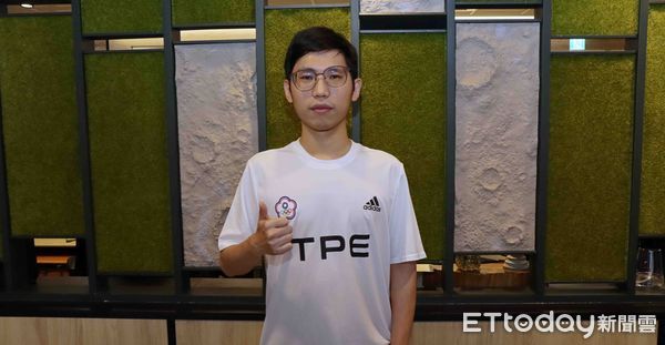 战马：今天大家发挥的比我想象更好 给团队打90分 有信心赢下韩国