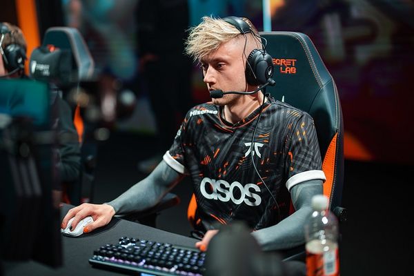 前GRF监督：有2-3名选手竞争T1二队辅助，最终Rekkles获胜了