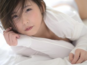 【蜗牛电竞】千石萌奈花(千石もなか)第二作番号及封面,千石萌奈花个人简介