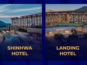 【EV扑克】倒计时Triton ONE:你需要知道的一切(9月2日至8日)【蜗牛电竞】