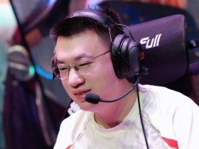 【蜗牛电竞】连续两天下克上后,WBG击溃UP晋级八强捍卫登峰组荣耀!