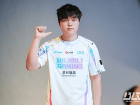 【蜗牛电竞】Bin生涯第六次晋级LPL决赛,LPL上单位置历史第二