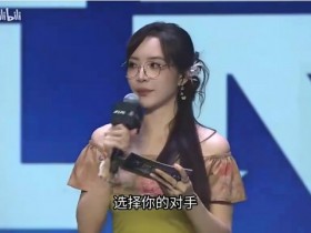 【蜗牛电竞】Rooike谈季后赛选择EDG:听教练的 上次也三比零拿下了