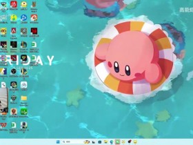 【蜗牛电竞】米勒听蔚蓝边际新歌《最斥碧》:这期很正能量 泪目了!