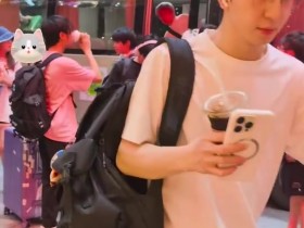 【蜗牛电竞】BLG发布抵达深圳动态:掉落一个酒店到达视频