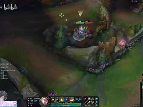 【蜗牛电竞】焕峰:亚军身份有什么用啊,我没纪录片只有那篇文章海边少年