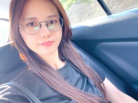 【蜗牛电竞】梅毒检验一直有问题⋯奇跡の44歳要暂停拍片了!