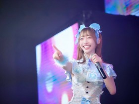 【蜗牛电竞】神崎由真(神崎ゆま)出道作品番号及封面,神崎由真个人简介