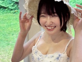 【蜗牛电竞】春野胡桃(春野くるみ)出道作品番号及封面,春野胡桃个人简介