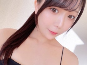 【蜗牛电竞】久和原圣罗(久和原せいら)出道作品番号及封面,久和原圣罗个人简介