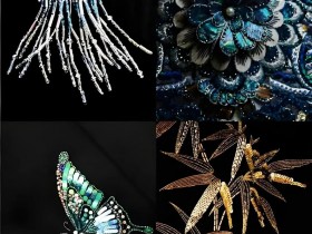 【EV扑克】DPC厦门站 | 女神邀请赛:解锁非遗珠绣及Labubu惊喜盲盒!(11月29日-12月4日)【蜗牛电竞】