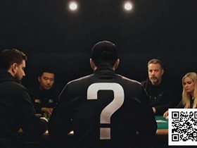 【EV扑克】玩家笔记:谁是扑克史上最佳?【蜗牛电竞】