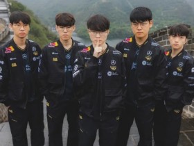 【蜗牛电竞】Gumayusi:作为职业选手收获的部分更多,我不认为自己牺牲了