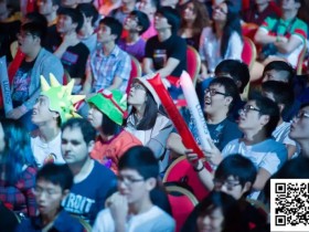 【EV扑克】电竞 | 里程碑式一步:新加坡2025年法案提议承认电竞为正式体育项目【蜗牛电竞】