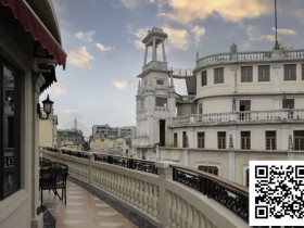 【EV扑克】2025CSOP体育中心站汕头旅游推荐与交通指南(11月25日-30日)【蜗牛电竞】