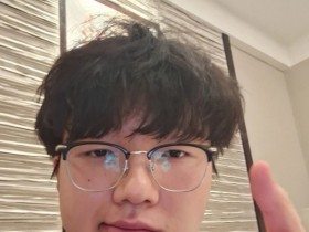 【蜗牛电竞】PerfecT赛后发文:虽然有点可惜,但这次世界赛好好好好好