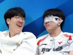 【蜗牛电竞】牢枪你还在犹豫什么?LPL爆料人:tarzan也续约了 就差上路了