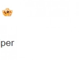 【蜗牛电竞】不全华班了?!LPL爆料人:jd和blg在抢viper