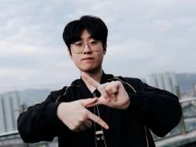 【蜗牛电竞】韩网T1粉丝爆料:Zeus曾要求冠军皮W效果去掉T1队标