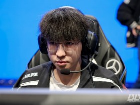 【蜗牛电竞】没S冠工资都这么高??知情人士爆料:elk工资帽比jkl高几十万 gala大概是三分之二