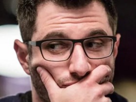 【EV扑克】秘籍 | Phil Galfond策略详解:如何精准打击“高估手牌型狂人”【蜗牛电竞】