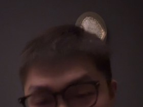 【蜗牛电竞】涵艺:WE现在上单Solokill和Cube二选一 新签了一个韩国AD很厉害