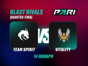 【蜗牛电竞】🎮究极白忙活!donk一打九 神仙ACE难救主 小蜜蜂双加时赢图二