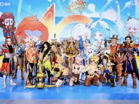 【蜗牛电竞】理性讨论:吧友们觉得王者荣耀干掉英雄联盟了吗?