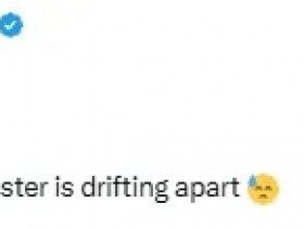 【蜗牛电竞】T1官宣Gumayusi离队 Jankos震惊:传奇阵容正在慢慢分崩离析