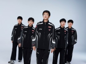 【蜗牛电竞】Tabe的离队无关痛痒?爱笑:AL新的教练组一天就搞定下来了!