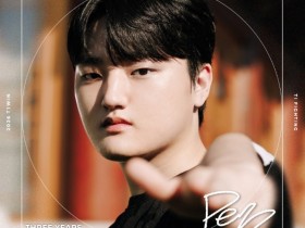 【蜗牛电竞】韩媒:除Peyz外还有一选手也在名单上,Keria积极反映才选了Peyz