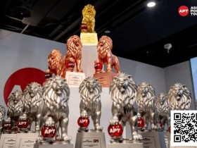 【EV扑克】荣耀征程开启!APT 冠军赛正式启动!亚洲游戏产业冠军赛点燃战火!【蜗牛电竞】