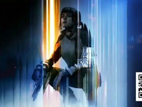 【EV扑克】电竞 | 动视宣布《黑色行动7》全球“巅峰赛竞速”正式开启,25支战队角逐千级巅峰大师【蜗牛电竞】