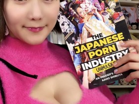 【蜗牛电竞】申请作品下架遭非议⋯现在她的进度是?