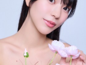 【蜗牛电竞】海外活动遇到鬼!浅野こころ(浅野心)靠「她」解危!