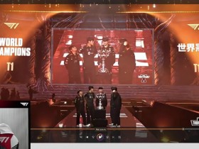 【蜗牛电竞】Doran:我的转会期总是多灾多难的 去年先是等到晚上9点 然后想到了早上的七八点