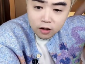 【蜗牛电竞】朱开:BLG的辅助已经敲定了,还是原来那个 我听说的是已经敲了