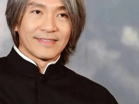 【蜗牛电竞】王晶回应为何不再与周星驰合作:后期我们俩的理念不同难以调和