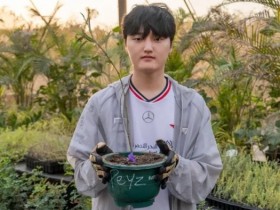 【蜗牛电竞】外媒统计选手五杀排行榜:Peyz第一,GALA、Ruler并列第二