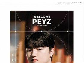 【蜗牛电竞】韩网热议T1让二追三DK:为什么放巴德;让粉丝们疯狂的T1