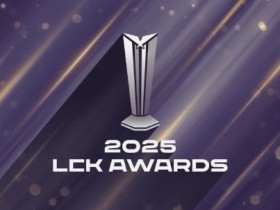 【蜗牛电竞】理性讨论:全年被LCK横扫的BLG/TES,和区王杯冠亚季军BFX/DK/NS,谁强?