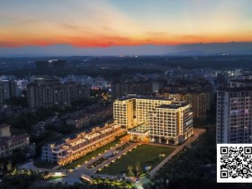 【EV扑克】赛事信息 | 第二届HPT南海杯·海南智力扑克大赛定档2026年1月15-21日【蜗牛电竞】