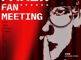 【蜗牛电竞】同样多年无冠,LPL曾经的黑暗年代和最近四年哪段时期更绝望?