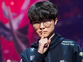 【蜗牛电竞】专业代练战绩可查?!理性讨论:陪玩这么赚钱为什么俱乐部不直接搞呢?