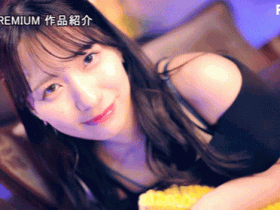 【蜗牛电竞】凑音可怜(湊音かれん)出道作品番号及封面,凑音可怜个人简介