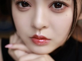 【蜗牛电竞】蛇精化成浪潮?为什么不能整好看一点?