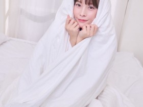 【蜗牛电竞】真正的文学美少女!八木奈々是最特别的女优!