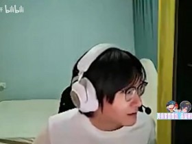 【蜗牛电竞】Tian:有一说一我和navi都不在,LPL打野强度降低不少