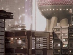 【蜗牛电竞】双城之战发布全新概念PV:2026年1月上海全球首秀 · 即将开启