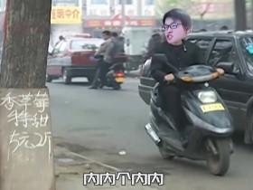 【蜗牛电竞】树叶看KPL选秀状元无言获赠08年国家队纪念队服:这也太夸张了!